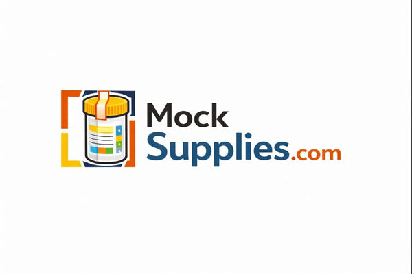 DNA Testing Associates